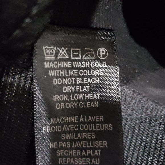 NWT Adrianna Papell Bi-Stretch Pull on Pants Size 6 - Picture 9 of 10